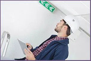 Community Garage Door Service St Petersburg, FL 727-397-5723 - 1-content-home