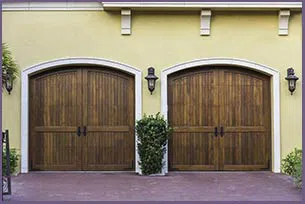 Community Garage Door Service St Petersburg, FL 727-397-5723 - 10-content-overhead