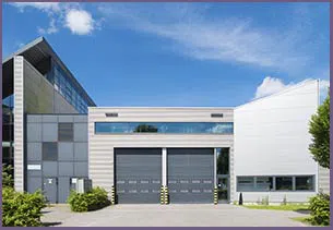 Community Garage Door Service St Petersburg, FL 727-397-5723 - 12-content-garage-door