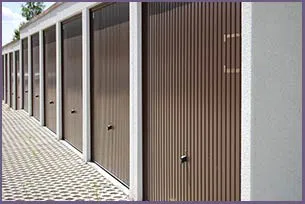 Community Garage Door Service St Petersburg, FL 727-397-5723 - 2-content-about