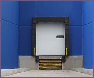 Community Garage Door Service St Petersburg, FL 727-397-5723 - 5-content-commercial