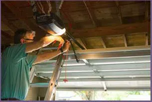 Community Garage Door Service St Petersburg, FL 727-397-5723 - 6-content-door-repair