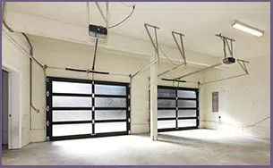 Community Garage Door Service St Petersburg, FL 727-397-5723 - 8-content-opener
