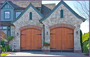 Community Garage Door Service St Petersburg, FL 727-397-5723 - 9-content-custom