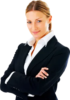 Community Garage Door Service St Petersburg, FL 727-397-5723 Community Garage Door Service St Petersburg, FL 727-397-5723 - lady