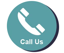 Community Garage Door Service St Petersburg, FL 727-397-5723 Community Garage Door Service St Petersburg, FL 727-397-5723 - sb-call