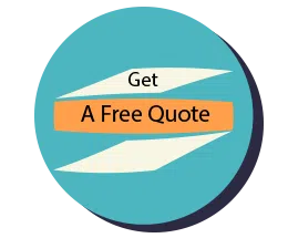 Community Garage Door Service St Petersburg, FL 727-397-5723 - sb-get