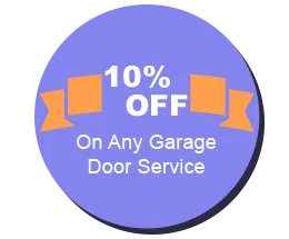 Community Garage Door Service St Petersburg, FL 727-397-5723 Community Garage Door Service St Petersburg, FL 727-397-5723 - sb-offer