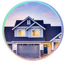 Community Garage Door Service St Petersburg, FL 727-397-5723 - sb-residential