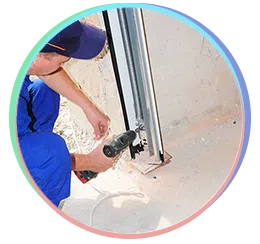 Community Garage Door Service St Petersburg, FL 727-397-5723 - sb-spring