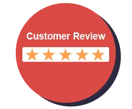 Community Garage Door Service St Petersburg, FL 727-397-5723 - sb-star